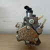 Bomba inyectora alta presión Renault, Suzuki, Opel, Nissan varios modelos nueva original