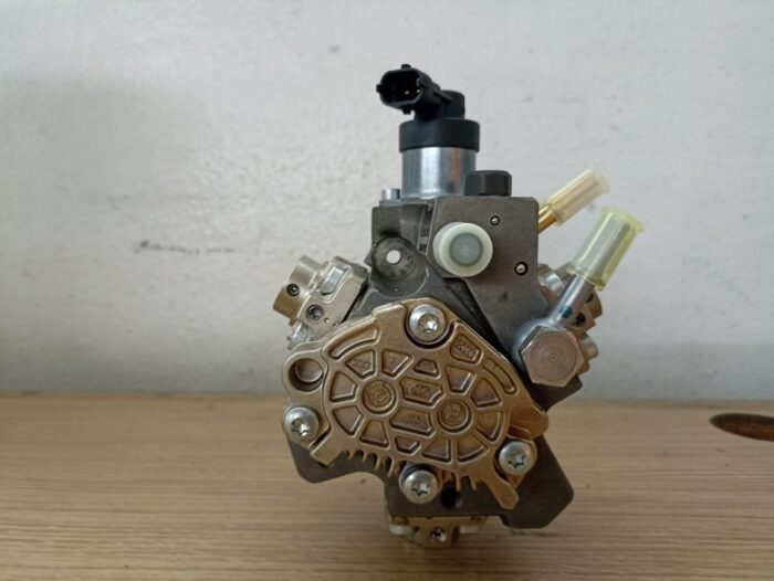 Bomba inyectora alta presión Renault, Suzuki, Opel, Nissan varios modelos nueva original