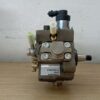 Bomba inyectora alta presión Renault, Suzuki, Opel, Nissan varios modelos nueva original