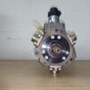 Bomba inyectora alta presión Renault, Suzuki, Opel, Nissan varios modelos nueva original