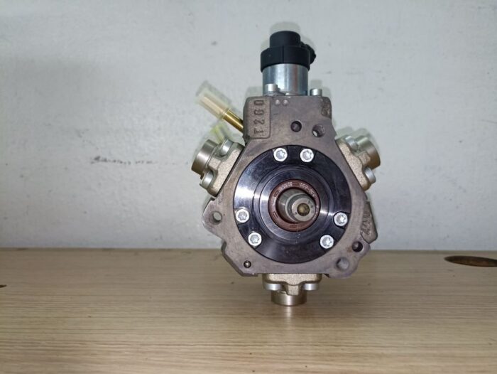 Bomba inyectora alta presión Renault, Suzuki, Opel, Nissan varios modelos nueva original