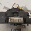 Mando multifunción Peugeot 206 2003