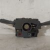 Mando multifunción Peugeot 206 2003