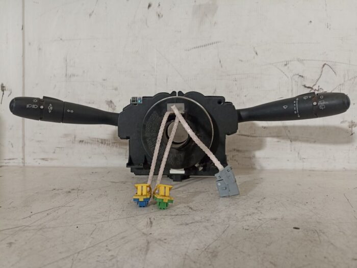 Mando multifunción Peugeot 206 2003