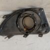 Tapa rejilla antiniebla delantero izquierdo Alfa Romeo (940) 2014