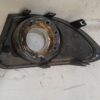 Tapa rejilla antiniebla delantero derecho Alfa Romeo (940) 2014