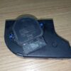 Captador pedal acelerador Renault varios modelos