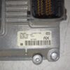 Centralita motor UCE Opel Corsa D