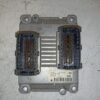 Centralita motor UCE Opel Corsa D