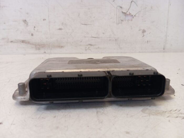 Centralita Motor Uce Seat Ibiza III (6L1) 2004 Diésel