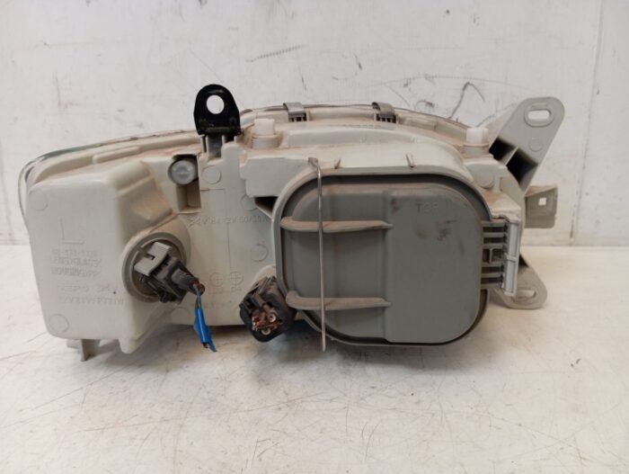 Faro Izquierdo Ford Mondeo I Turnier 1993