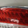 Luz Trasera derecha LED para Lancia Delta III nuevo con pequeño defecto