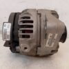 Alternador Opel varios modelos 2003 Gasolina