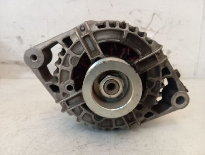Alternador Opel varios modelos 2003 Gasolina