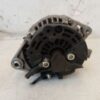 Alternador Opel varios modelos 2003 Gasolina