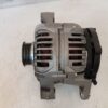 Alternador Opel varios modelos 2003 Gasolina