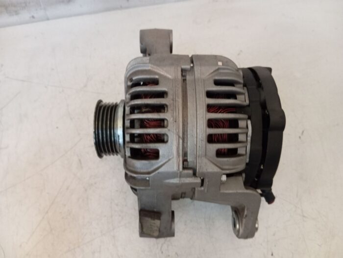 Alternador Opel varios modelos 2003 Gasolina