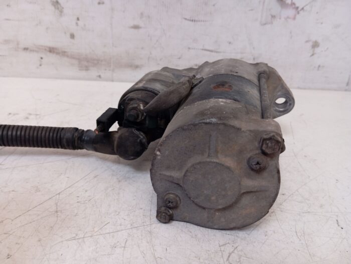 Motor Arranque Nissan X-trail (T30) 2006