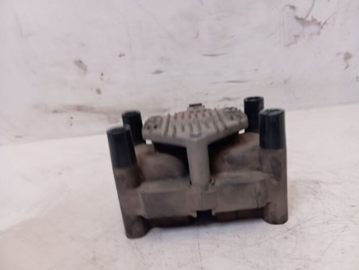Bobina Encendido Volkswagen Golf IV 1999 Gasolina