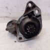 Motor Arranque Volkswagen Golf IV 2001 Gasolina