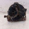 Alternador Seat Toledo II 2000 Gasolina