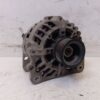 Alternador Seat Toledo II 2000 Gasolina