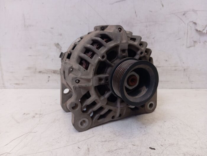Alternador Seat Toledo II 2000 Gasolina