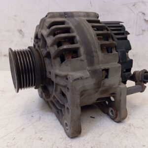 Alternador Seat Toledo II 2000 Gasolina