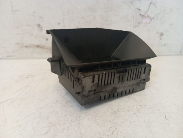 Pantalla Multifuncion Opel Astra H 2004