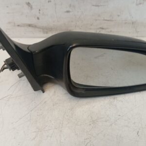 Retrovisor Derecho Opel Astra H 2005