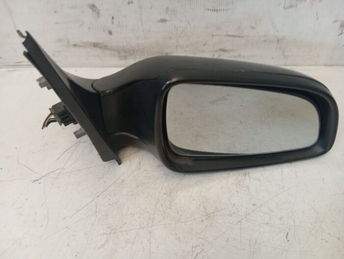 Retrovisor Derecho Opel Astra H 2005