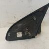 Retrovisor Derecho Opel Astra H 2005