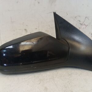 Retrovisor Derecho Opel Astra H 2005