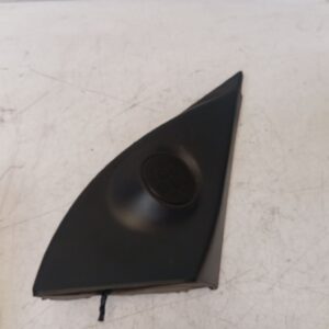 Tapa interior retrovisor derecha Opel Astra H 2004