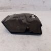 Tapa interior retrovisor derecha Opel Astra H 2004