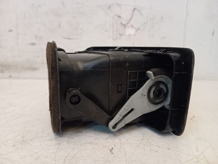 Aireador delantero derecho VW lupo 2001