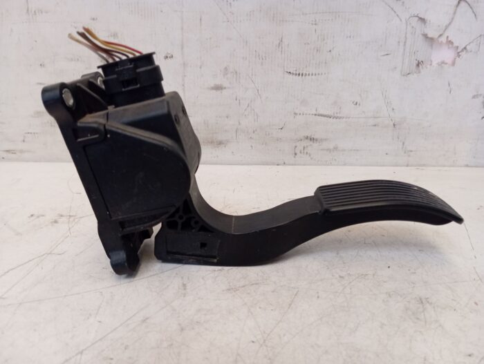 Potenciometro Pedal Mercedes Sprinter 330 CDI 2012