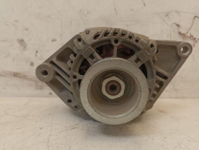 Alternador Renault Kangoo I (KC) gasolina1998