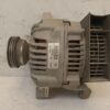 Alternador Renault Kangoo I (KC) gasolina1998