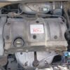 Motor Citroën C2 1.6 16v VTS 90Kw NFS gasolina 2006