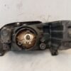 Faro delantero derecho Peugeot 106 II 1998