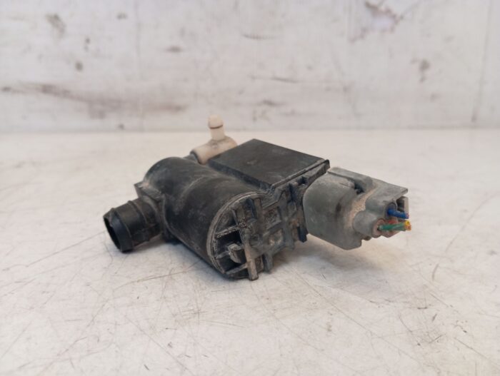 Bomba Limpia parabrisas Hyundai Matrix 2007 y otros modelos