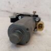 Motor elevalunas delantero izquierdo Nissan Terrano II 1996