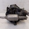 Compresor Aire Acondicionado Mg Rover 45