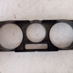 Moldura control clima Volkswagen Golf IV 2001