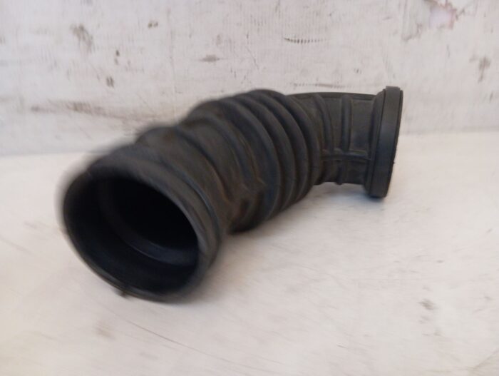 Tubo admisión Rover 45 gasolina 16K4F 2003