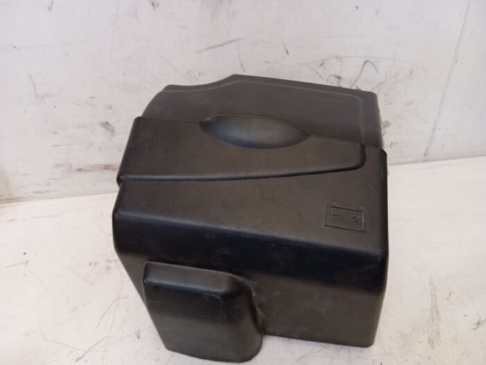 Tapa bateria Citroën C2 2007