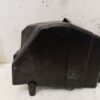 Tapa bateria Citroën C2 2007