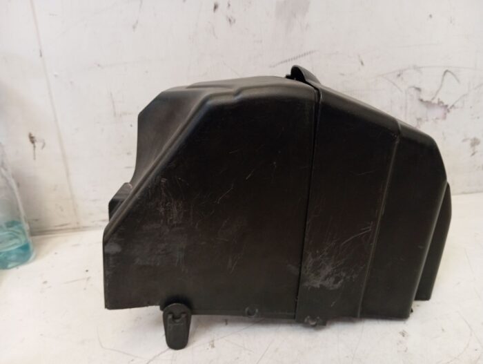 Tapa bateria Citroën C2 2007