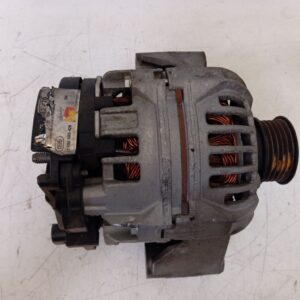 Alternador Rover 45 Fastback 2004